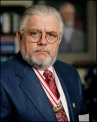 40 to Watch: Leaders of the Radical Right