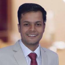 Sr. Manufacturing Engineer As a Manufacturing Engineer, you will be…