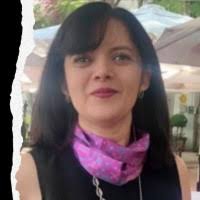 100+ "Elva López" profiles