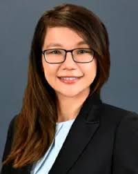 Singapore General Hospital