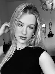 annabel vandamme (@annabelvandamme) • Instagram photos and videos