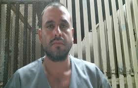 $43 million in marijuana seized in Oklahoma drug bust