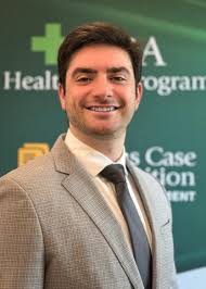 Charting New Horizons