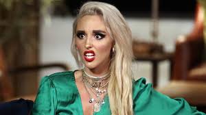 Excuse us, but we need to report a missing person. Mafs Elizabeth Will Never Forgive Sam For Gaslighting Her
