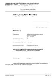 Winterdienstvertrag muster 03 2010 from img.yumpu.com. 2