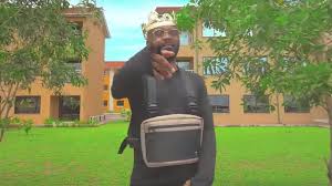 Here you can download any video even fally ipupa amour assassin from youtube, vk.com, facebook, instagram, and many other sites for free. Fally Ipupa The Crown Clip Officiel Youtube