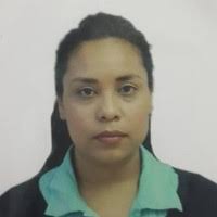 100+ perfiles de «Méndez Sánchez»