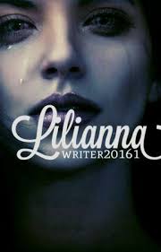 Lilianna (NEW VERSION)