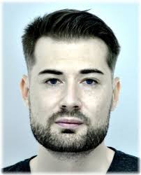 Alig kezdték el körözni a szegedi kettős gyilkosság elkövetőjét, máris vége van az ügynek: Gb Elcj2nboytm