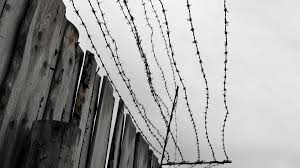 Im spionageprozess gegen den amerikaner paul whelan hat die russische staatsanwaltschaft 18 jahre haft in einem straflager gefordert. Russlands Straflager Wo Folter Und Gewalt Tradition Sind Welt