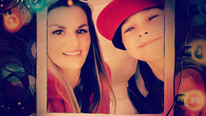 Fundraiser by Allison Schwan : Bring Holiday Cheer to Allison and Her Son