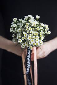 Wedding Flowers Are Expensive But They Don 39 T Have To Be Sometimes All You Need To Make A Special A Diy Wedding Flowers Wedding Event Planning Diy Wedding