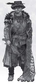 We did not find results for: Bounty Hunter Warhammer Wiki Fandom