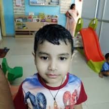 Top Day Care Centres in Mungeli Road Mungeli, Bilaspur Chhattisgarh