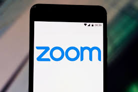 Install the free zoom app, click on new meeting, and invite up to 100 people to join you on video! Fbi Watch Out For Zoom Bombings On Online Video Meeting Apps