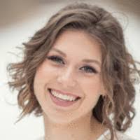 Maggie Keaveny's Instagram, Twitter & Facebook