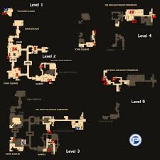 Bioshock 2 Power To The People Locations Bioshock 2 Audio Diary Weapon Upgrade Station Locations Xboxachievements Com