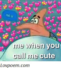 Funny Love Memes For Her To Make Her Smile Love Lovepoem Cute Memes Cute Love Memes Cute Cat Memes