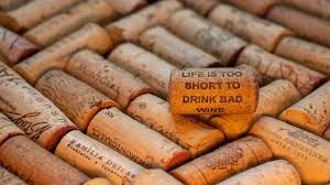 Can You Drink Wine If The Cork Crumbles The Solution To Your Problem