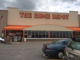 Check spelling or type a new query. Here We Go Again Home Depot Security Breach Means It S Time To Take Steps To Protect Yourself Now Cleveland Com