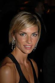 She is best known for her portrayal of dr. Martina Colombari Alchetron The Free Social Encyclopedia
