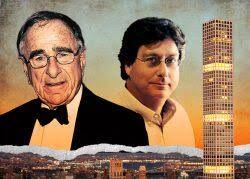 Agents: Rich Buyers Don't Mind 432 Park's Alleged Defects