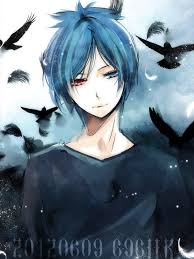 We did not find results for: 10 Blue Haired Anime Boy Wallpaper Anime Wallpaper