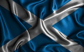 Not content with one flag however, scotland also has a second unofficial national flag. Download Wallpapers Scottish Flag 4k Silk Wavy Flags European Countries National Symbols Flag Of Scotland Fabric Flags Scotland Flag 3d Art Scotland Europe Scotland 3d Flag For Desktop Free Pictures For Desktop