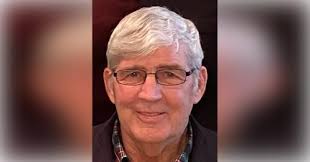 Rodney Koliha Obituary (2023)