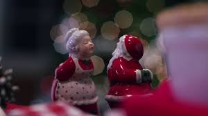 Comfort meals at a comfortable price. Bob Evans Christmas Eve And Our New Family Supper Meal