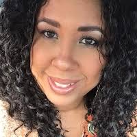 Los Angeles, California Legal Services