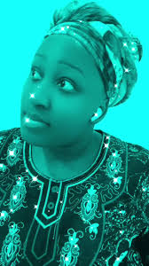 Weekend Vibes: Fun with Friends and Family