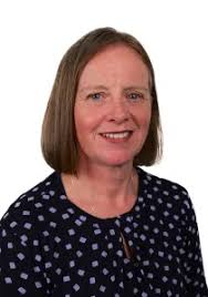 Meet our Cycling Accident Solicitors