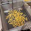They were also only 39 cents, which is just another reason taco bell reigns supreme on the affordable food option. This Tiktok Shows How Taco Bell S Cinnamon Twists Are Made From Noodles