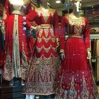 Check spelling or type a new query. Jual Baju India Dan Sari India Miss Nitya Di Lapak Fie Zein Abdullah Bukalapak