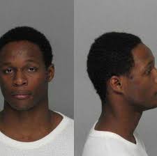 2 men arrested in storage-unit burglaries