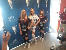 Check spelling or type a new query. Capelli Sport Nowym Partnerem Pogoni To Oni Zrobia Nowe Stroje Portowcow Szczecin Nasze Miasto