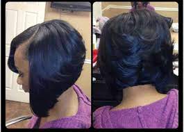 Short Bob Hairstyles Bob Hairstyles Sassy Hair