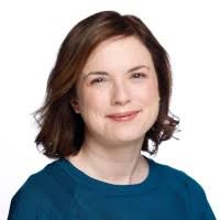 Bernadette Larkin Email & Phone Number