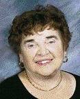 Marian Talsma-Cline Obituary (2013)