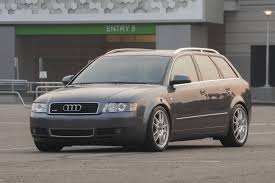 Image result for Dolomite Gray 2003 Audi
