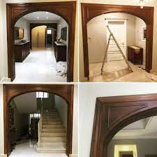 wooden brush home facebook