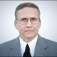 Barry Combs's Instagram, Twitter & Facebook