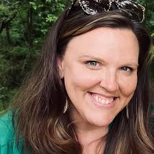 Ocean Lakes Family Campground vacation rentals available