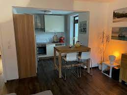 Lichtdurchflutete renovierte 2 zimmerwohnung in zentraler lage. 2 Zimmer Wohnung Zu Vermieten Sorlangstr 6 27570 Bremerhaven Geestemunde Mapio Net