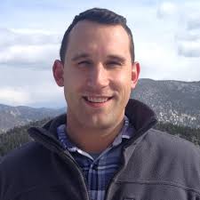 Ann Birkinbine and Jake Lennart's Wedding Website