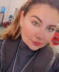 Simplesmente grata por tudo 🙏❤️