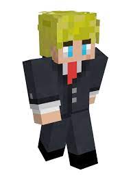 Tommyinnit Smp Dream Team Wiki Fandom Tommy thought he had the upper hand when he went to visit dream in prison. tommyinnit smp dream team wiki fandom