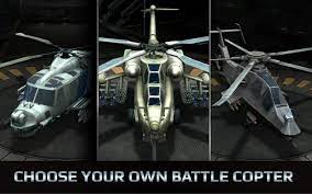 Download gunship battle mod/hack unlimited gold and money apk. Battle Copters For Android Apk Download