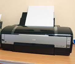 Are you looking driver or manual for a epson stylus photo 1410 printer? Printer Epson Stylus Photo 1410 Epson Stylus Photo Review Description Characteristics And Reviews Of The Owners